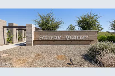 20931 E Cattle Drive, Queen Creek, AZ 85142 - Photo 40