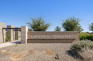 20931 E Cattle Dr, Queen Creek, AZ 85142 - Photo 40