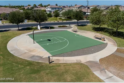 20931 E Cattle Drive, Queen Creek, AZ 85142 - Photo 46