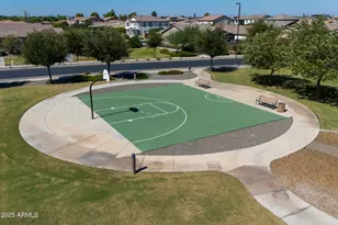 20931 E Cattle Dr, Queen Creek, AZ 85142 - Photo 46