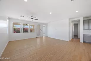 20931 E Cattle Dr, Queen Creek, AZ 85142 - Photo 24