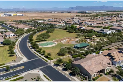 20931 E Cattle Drive, Queen Creek, AZ 85142 - Photo 42