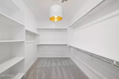 20931 E Cattle Drive, Queen Creek, AZ 85142 - Photo 34