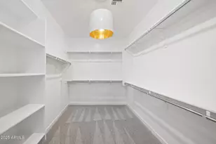 20931 E Cattle Dr, Queen Creek, AZ 85142 - Photo 34