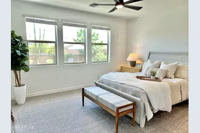 20931 E Cattle Drive, Queen Creek, AZ 85142 - Photo 30