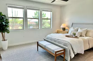 20931 E Cattle Dr, Queen Creek, AZ 85142 - Photo 30