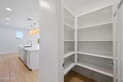 20931 E Cattle Drive, Queen Creek, AZ 85142 - Photo 28