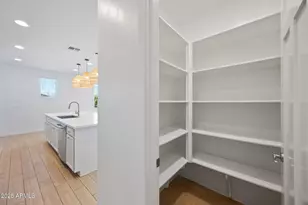 20931 E Cattle Dr, Queen Creek, AZ 85142 - Photo 28