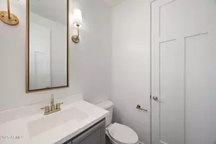 20931 E Cattle Dr, Queen Creek, AZ 85142 - Photo 12