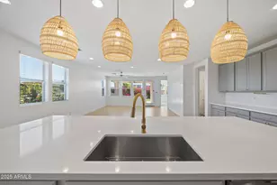 20931 E Cattle Dr, Queen Creek, AZ 85142 - Photo 22