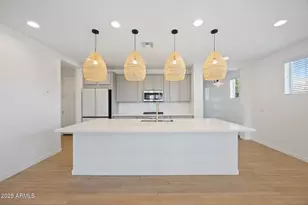 20931 E Cattle Dr, Queen Creek, AZ 85142 - Photo 16