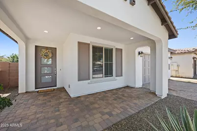 20931 E Cattle Drive, Queen Creek, AZ 85142 - Photo 6