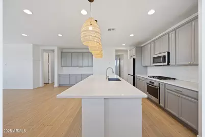 20931 E Cattle Drive, Queen Creek, AZ 85142 - Photo 14