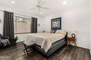 4943 W Gulch Dr, Eloy, AZ 85131 - Photo 16