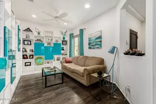 4943 W Gulch Dr, Eloy, AZ 85131 - Photo 24