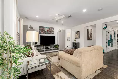 4943 W Gulch Drive, Eloy, AZ 85131 - Photo 6