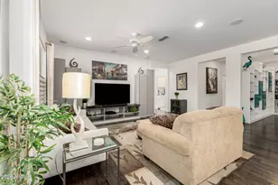 4943 W Gulch Dr, Eloy, AZ 85131 - Photo 6