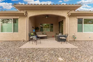 4943 W Gulch Dr, Eloy, AZ 85131 - Photo 34