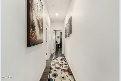 4943 W Gulch Drive, Eloy, AZ 85131 - Photo 30