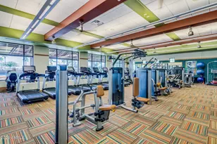 4943 W Gulch Dr, Eloy, AZ 85131 - Photo 52