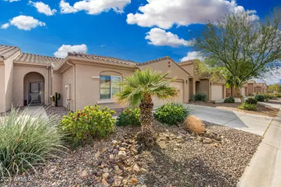 4943 W Gulch Drive, Eloy, AZ 85131 - Photo 1