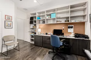 4943 W Gulch Dr, Eloy, AZ 85131 - Photo 28