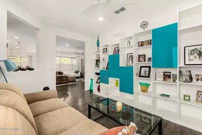 4943 W Gulch Drive, Eloy, AZ 85131 - Photo 26