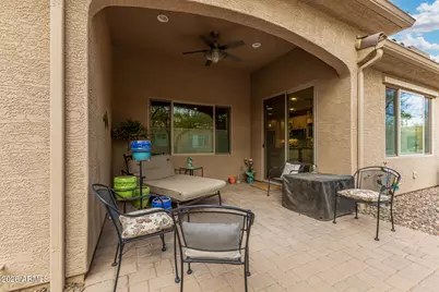 4943 W Gulch Drive, Eloy, AZ 85131 - Photo 32