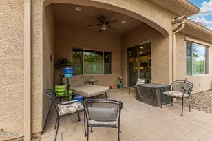 4943 W Gulch Dr, Eloy, AZ 85131 - Photo 32