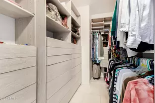 4943 W Gulch Dr, Eloy, AZ 85131 - Photo 22