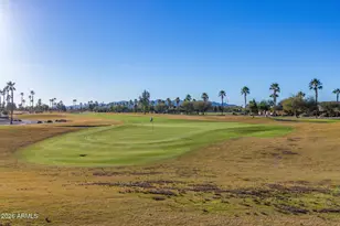 4943 W Gulch Dr, Eloy, AZ 85131 - Photo 38