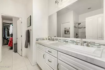 4943 W Gulch Drive, Eloy, AZ 85131 - Photo 20