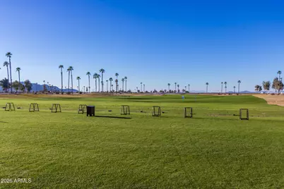 4943 W Gulch Drive, Eloy, AZ 85131 - Photo 42