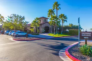 4943 W Gulch Dr, Eloy, AZ 85131 - Photo 40