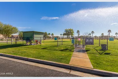 4943 W Gulch Drive, Eloy, AZ 85131 - Photo 44