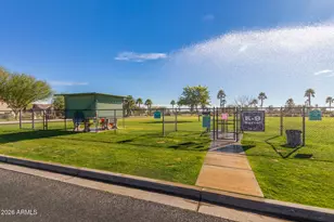 4943 W Gulch Dr, Eloy, AZ 85131 - Photo 44