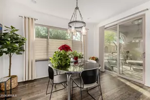 4943 W Gulch Dr, Eloy, AZ 85131 - Photo 14