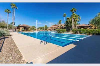 4943 W Gulch Drive, Eloy, AZ 85131 - Photo 56