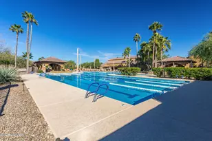 4943 W Gulch Dr, Eloy, AZ 85131 - Photo 56