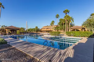 4943 W Gulch Dr, Eloy, AZ 85131 - Photo 48