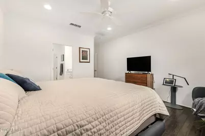 4943 W Gulch Drive, Eloy, AZ 85131 - Photo 18