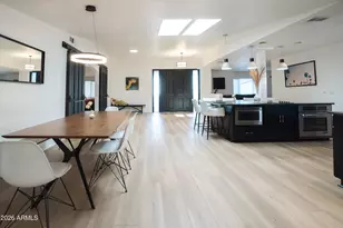 4451 E Earll Dr, Phoenix, AZ 85018 - Photo 30