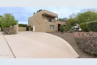 4451 E Earll Drive, Phoenix, AZ 85018 - Photo 6