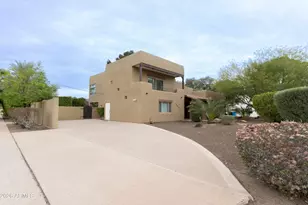 4451 E Earll Dr, Phoenix, AZ 85018 - Photo 6