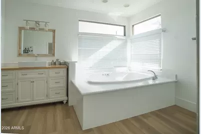 4451 E Earll Drive, Phoenix, AZ 85018 - Photo 32