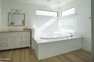 4451 E Earll Dr, Phoenix, AZ 85018 - Photo 32