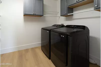 4451 E Earll Drive, Phoenix, AZ 85018 - Photo 20