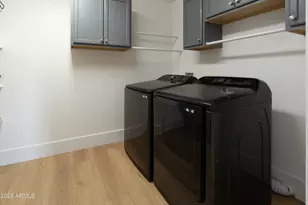 4451 E Earll Dr, Phoenix, AZ 85018 - Photo 20