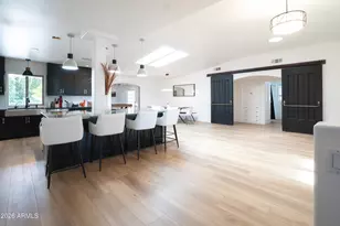 4451 E Earll Dr, Phoenix, AZ 85018 - Photo 12