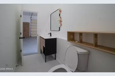 4451 E Earll Drive, Phoenix, AZ 85018 - Photo 28